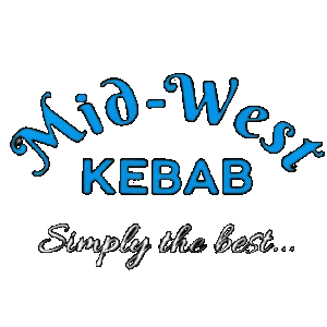Midwest Kebab